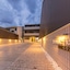 Japaning Hotel Gozen