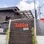 Tabist Hotel Nizi Fuefuki Misaka