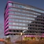 Residence Inn By Marriott Amsterdam Houthavens