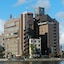 Hotel Global View Kushiro