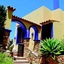 Villa Can Palazon