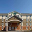Woodspring Suites Allentown
