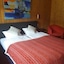 Hotel Schmitta
