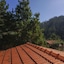 Casas Maravilha Calheta
