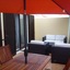 Apartamento Sol E Mar