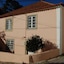 Villa Santa Iria By Portugal Portfolio