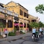 Hoi An Eco Lodge & Spa