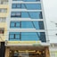 Sunflower 2 Hotel