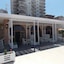 Sunset Suites