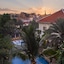 Palace Gate Hotel & Resort