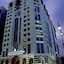 Concorde Dar Al Khair Hotel