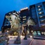 Classic Hotel Fantastic Places