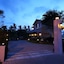 The Wonderland B&B