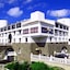 Penghu Youth Activity Center