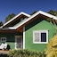 Aurora Villa