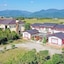 Farmland B&B