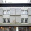 Napas Hotel