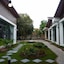 Tam Coc Boutique Garden