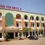 Hoang Yen 2 Hotel