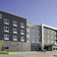 Holiday Inn Express & Suites Lubbock Central - Univ Area By Ihg