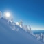 Holiday Inn Express & Suites Kelowna - East By Ihg