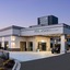 Four Points By Sheraton Atlanta Airport West