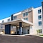 Springhill Suites By Marriott Amarillo