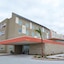 Best Western Plus Executive Residency Ih-37 Corpus Christi