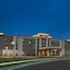 Hampton Inn Wichita Northwest