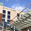 Hyatt Place Houston-Northwest   Cy-Fair