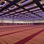 Mercure London Earls Court