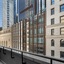 Courtyard By Marriott New York World Trade Center Area