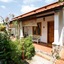 Miana Resort Phu Quoc