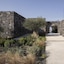 Canaves Epitome - Small Luxury Hotels Of The World