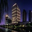 Bvlgari Hotel Beijing