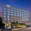 Hotel Midcity Myeongdong