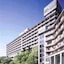 Hotel New Shiobara