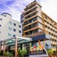 Sunrise Hotel & Resort Taimali