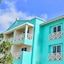 Ocean Breeze Boutique Hotel & Marina