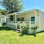 Sentido Spina Premium Camp