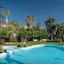La Palma Jardín Resort
