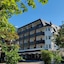 Park Hotel Villa Etschland