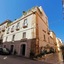 Le Caserie