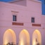 Masseria Fontana Di Vite