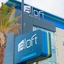 Aloft Corpus Christi