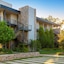 Alila Napa Valley, A Hyatt Luxury Resort