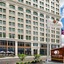 Doubletree By Hilton Youngstown Downtown