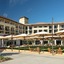 Grand Reserve At The Meritage