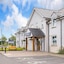 Travelodge Perth A9
