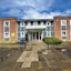 Go2 Glasgow Cumbernauld Hotel